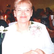 Cooper Graham Martin