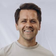 Patrick Kropp's Instagram, Twitter & Facebook