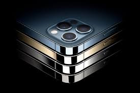 Check spelling or type a new query. The Best Iphone 12 Pro Max Deals At T Mobile Verizon At T Bestbuy Or Unlocked Phonearena