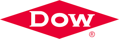 At dow, we have always believed that the role of chemistry is to do more good in the world. Dow The Materials Science Company Explore Products