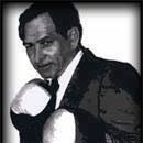 El Paso Boxing/Martial Arts Hall of Fame's