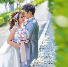 pin auf wedding planner