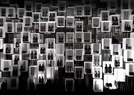 Are there any black designers in the fashion industry? Dezeen S Top 10 Aesop Store Designs