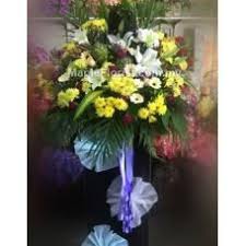 We did not find results for: 28 Condolences Flowers Ideas Condolence Flowers Flowers Condolences