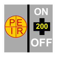Providing all types of electrical cables and wires. Electrical Load Calc Pro Com Intineo Android Elcpro 5 0 Apk Descargar Android Apk Apkshub