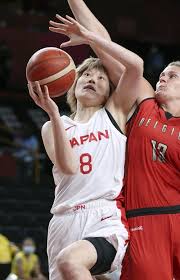 Jun 13, 2021 · wjblを中心に日本代表・高校・大学も含めて女子バスケ全般を語るスレッドです 荒らしは放置でよろしくお願いします。 【全てのエロ・微エロ・シュートフォームネタは禁止です】 Vpx7xdfbblr12m