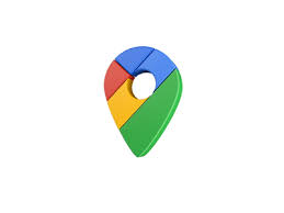 The notable difference in the logo is the change in the typeface. Google Logo Animation Designs Themes Templates And Downloadable Graphic Elements On Dribbble