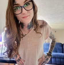 How to tweak a basic sandwich loaf recipe to make it sweeter?