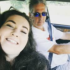 whitney atkinson 🌻