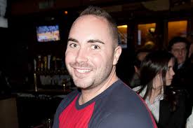 Greg Bennett Identity Stolen