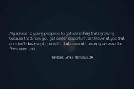 Top 36 Maybe I Don T Deserve You Quotes Famous Quotes Sayings About Maybe I Don T Deserve You