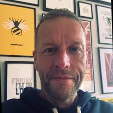 Exploring Manchester's Abandoned Debenhams: Found 1930s Secrets