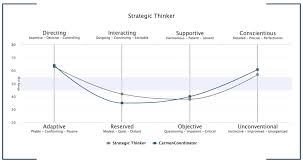What is disc profile personality test? Personality Id Profile Pid Crown Org