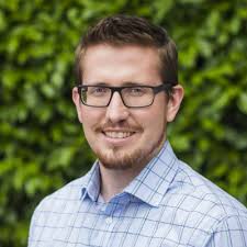 Owen Bickford's Instagram, Twitter & Facebook