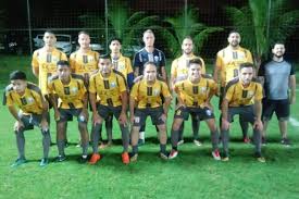 Esta página é sobre campeonato goiano 2021, (futebol/brasil). Glorioso Futebol Clube Go Confirma Presenca No Campeonato Goiano 2020 Futebol 7 Brasil