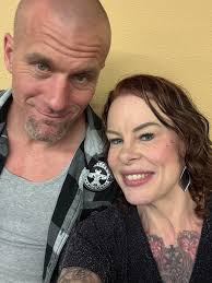 Shannon L. Boyette added a new photo.