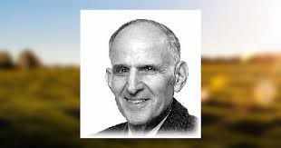 EDWARD KAHN Obituary