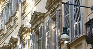 HeritageBIM con Archicad &ndash; p+A products - professione Architetto