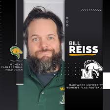 Congratulations to the Marywood Men's and Women's Swimming and Diving Teams 