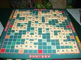 Are you see now top 10 sahibba results on the web. Catatan Asyikin Aziz Belajar Sambil Bermain