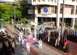 Naval medical center san diego. Sailor Found Dead At Naval Medical Center San Diego