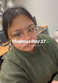 Stranmillis Uni Belfast 2022