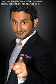 Media in category cyril hanouna the following 7 files are in this category, out of 7 total. Cyril Hanouna Hendon Mob Poker Database
