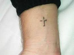 We did not find results for: Pin On Tattoos