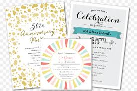 Die standesamtliche trauung findet am … im kleinen kreis statt. Hochzeit Einladung Papier Party Hochzeit Jubilaum Einladungen Png Herunterladen 900 600 Kostenlos Transparent Text Png Herunterladen