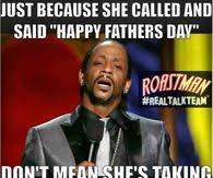 Happy fathers day images 2018: Funny Fathers Day Memes Pictures Photos Images And Pics For Facebook Tumblr Pinterest And Twitter