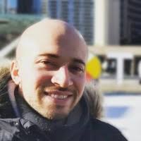 Christopher Lofstrand Email & Phone Number