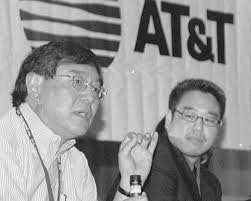 23627 OCA-48+CVR.qxp