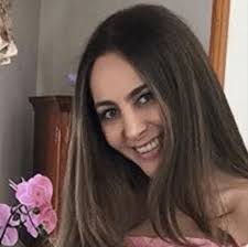 Meet the Content Hiring Team