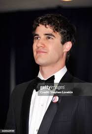 2,000 Darren Hilton Photos & High Res Pictures