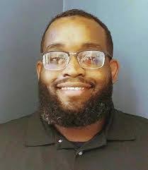 Brinton Wright's Instagram, Twitter & Facebook