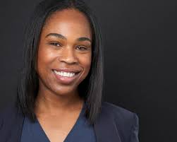 Wayne Wellington, RA, NCARB