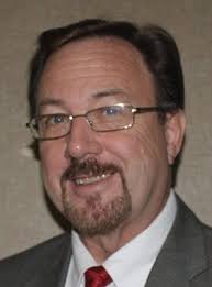 Business Observer for Sunday, Aug. 31