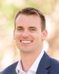 This Week in Real Estate: Jan. 7-13