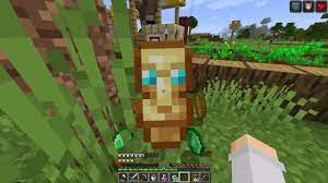 Our latest free update includes pistons, jungle temples, texture packs, xbox live support (including achievements!), and a brand new service: Minecraft But There Are Custom Totems Mod Download Reaction Video Youtube