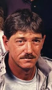 Obituary for Timothy Reiling