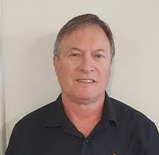 Our Team — Swanson Transport Ltd