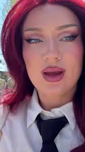 Naomi Jon Paris Cake