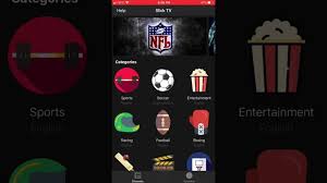 The browser and other applications provide means to . Afterfocus Pro Apkpure