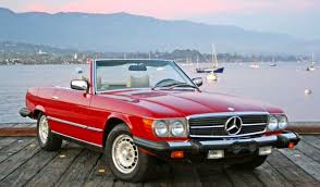 Pin By Robert Hill On Cars Mercedes Convertible Old Mercedes Mercedes