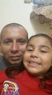 amara y joaquin vasquez added a...