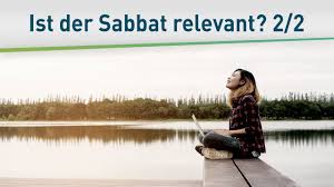 Also known as the sword of caine, as they believe they will be the army caine will use to destroy the antediluvians once gehenna arrives. Ist Der Sabbat Als Ruhetag Noch Relevant 2 2 Bayless Conley Youtube