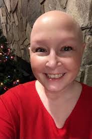 Jeremiah Manning's Instagram, Twitter & Facebook