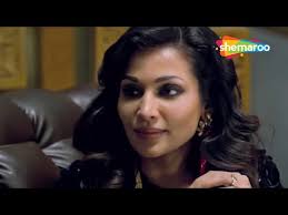 यही ना की आप रात गुज़ार सकते हैं| Regards And Peace (2020) (HD)