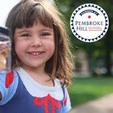 Megan Kilbride's Instagram, Twitter & Facebook