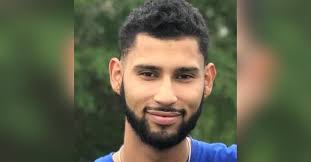 Jose Antonio Clemente Morales Obituary